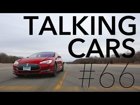 Talking Cars with Consumer Reports #66: We buy a Tesla Model S P85D! | Consumer Reports - UCOClvgLYa7g75eIaTdwj_vg