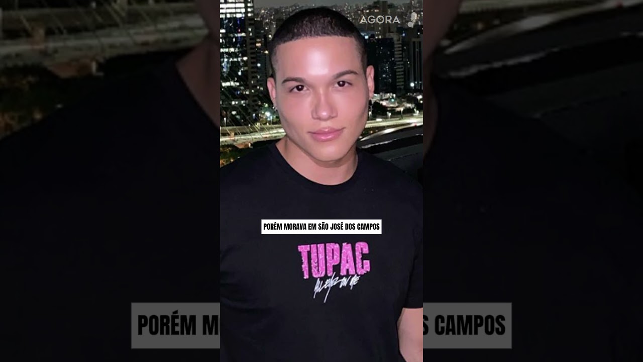 Jovem brasileiro é encontrado morto dentro de piscina de hotel na Grécia