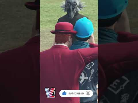 thumbnail_7t64t8SWLTc