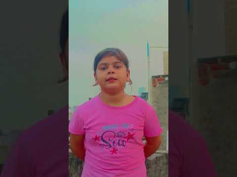 Laddu dedo #funny #comedy #dailyshorts #shailyshorts #youtubeshorts #trendingshorts #ytshorts