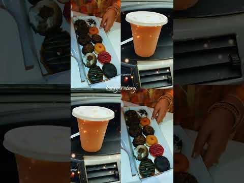 Entertainment funny video for food lovers!11 September 2025