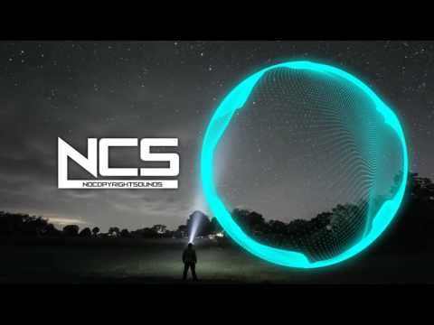 Phantom Sage - MIKO [NCS Release] - UC_aEa8K-EOJ3D6gOs7HcyNg