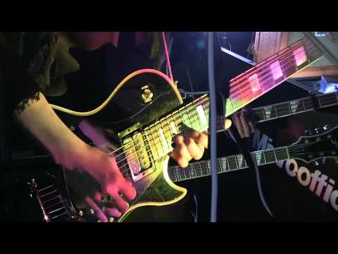 Boris Boiler Room Tokyo Live set - UCGBpxWJr9FNOcFYA5GkKrMg