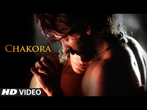 Chakora Lyrics - Mirzya