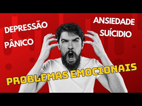 COMO AJUDAR PESSOAS COM PROBLEMAS EMOCIONAIS ? #ansiedade #psicanálise #saudemental #depressão