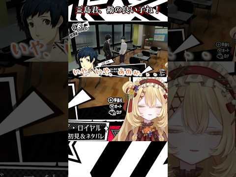 thumbnail_7tBp2pUMn18