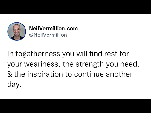 Defying Conventional Norms Of The Day - Daily Prophetic Word