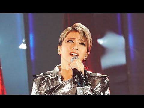 【公式】＜サンプルムービー＞STAGE Pick Up プレミアム#177～星組『ANTHEM－アンセム－』より～