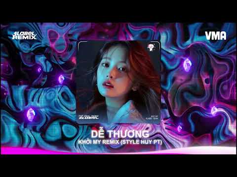 NHẠC TRẺ REMIX 8X9X ĐỜI ĐẦU HAY NHẤT MỌI THỜI ĐẠI 》NGHE 1 LẦN NGHIỆN MÃI 🔥 REMIX TRENDING 2025