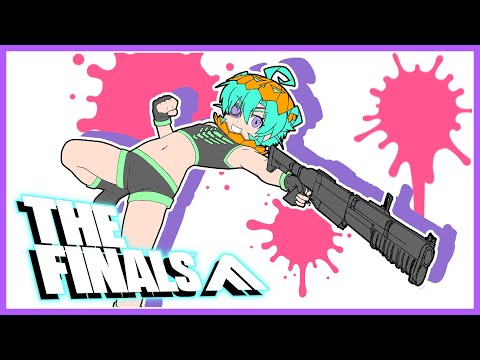 thumbnail_7tJDaneq8pQ