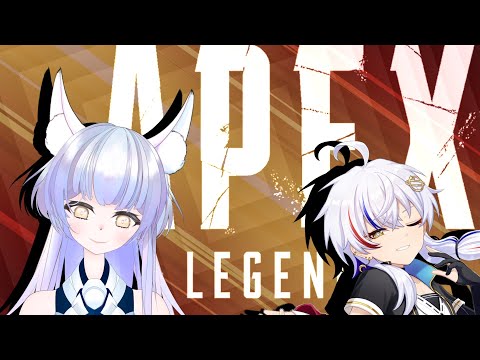 thumbnail_7tJpaILtDJ4