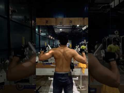 #music #phonkmusic #gym #gymmotivation #fitness #befit #explore #motivation #selfimprovement