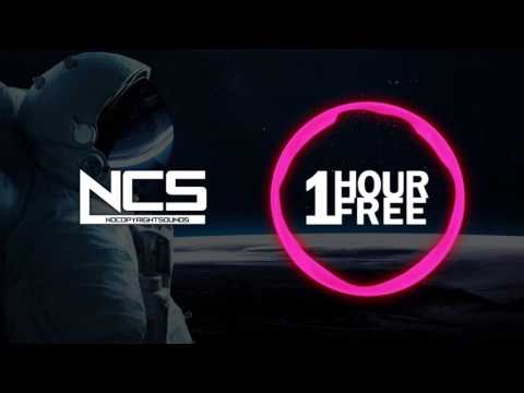 ROB GASSER - SUPERSONIC [NCS 1 Hour] - UChCPI0uvKwrkYhTEx8UVrnQ