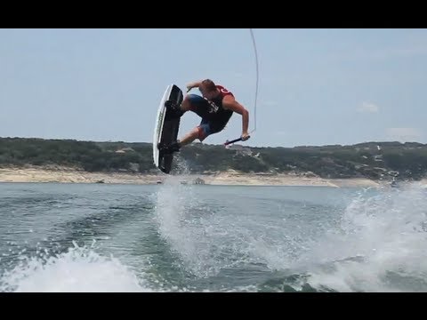 Heelside Frontside Off Axis 540 (goofy foot ) - Wakeboarding - UCTs-d2DgyuJVRICivxe2Ktg