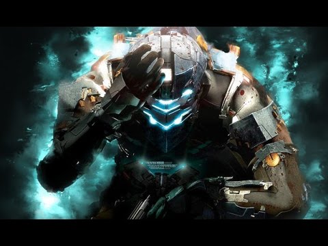 Dead Space 2 All Cutscenes (Game Movie) 1080p HD - UCiZVMOinTQGb8HQu53VbV4Q