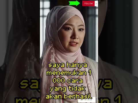 Pernah Gak Kamu Merasa Ingin Menyerah? Tonton Ini Sebelum Kamu Berhenti