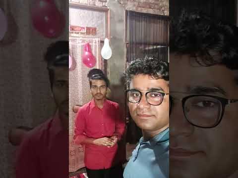 Bde Bhi 💪🔥 #youtubeshorts #trendingshorts #viral