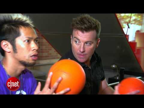 Apple Byte - The Best of the Apple Byte 2012 - UCOmcA3f_RrH6b9NmcNa4tdg