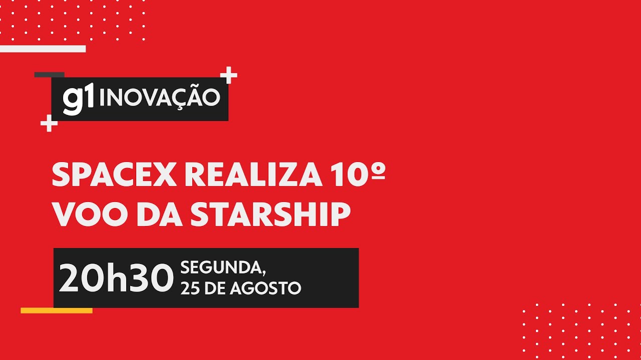 Seu Jorge é entrevistado no g1 Ouviu ao vivo desta quarta feira 27