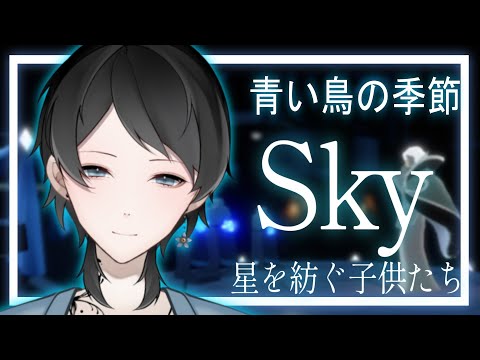 thumbnail_7tdh8ZIzBxY