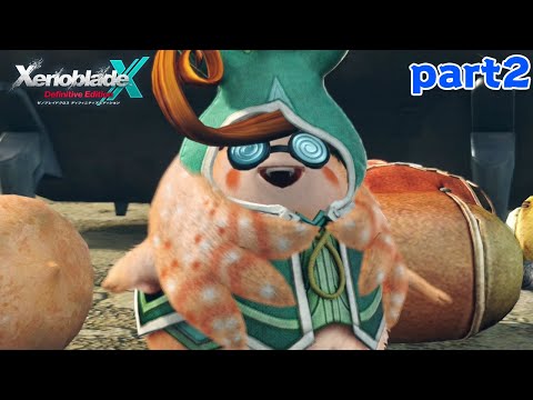 thumbnail_7teusuZV0LM