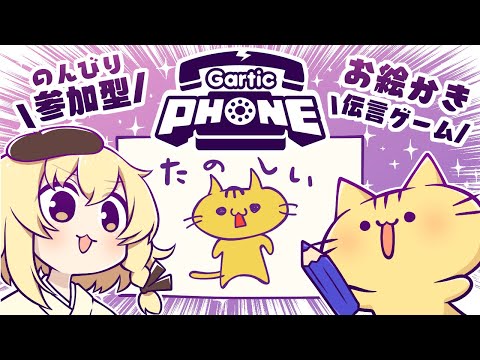 thumbnail_7tfPg6G8ZJM