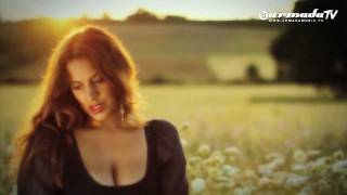 Aly & Fila feat. Jwaydan - We Control The Sunlight (Official Music Video)