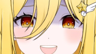 【雑談】顔バレとトイレバレを同時にしたVtubeと話しませんか　初見さん大歓迎【#vtuber    /ライブ中】