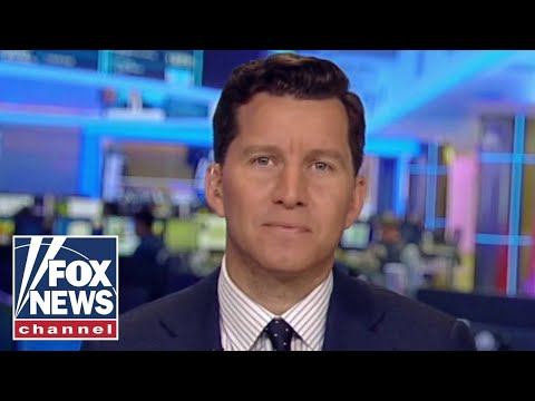 Will Cain: This is another vote-buying scheme