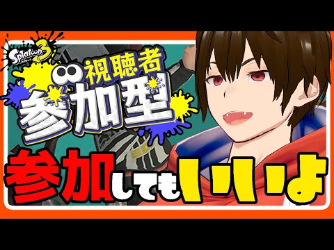 thumbnail_7tkLH1x4zGg