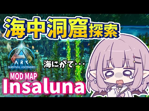 thumbnail_7tkwxDySKlY