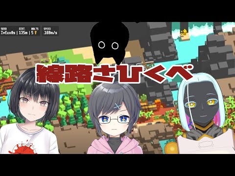 thumbnail_7tkzCDI62ag