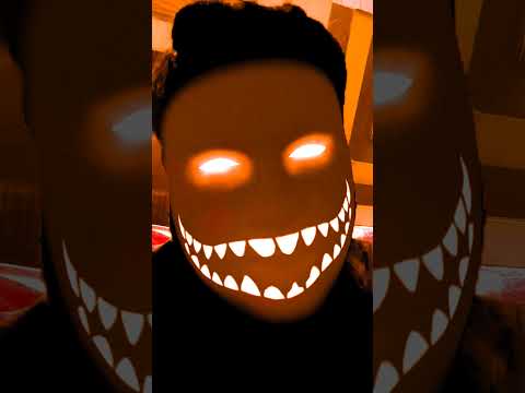 Don #kgf #nationalstaryash #kgfchapter2 #rocky #thewaves