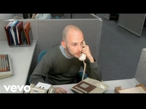 Moby - Run On - UC2kTZB_yeYgdAg4wP2tEryA