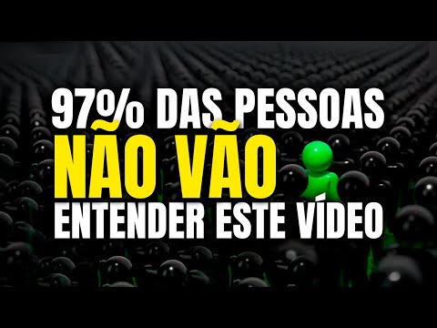 Thumbnail do vídeo