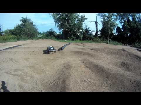 SC10rs RTR From Box to Track, My First 2wd RC - UC2tv_b_9VSjUrvq-9N4R4Cw
