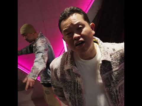 PRIMAL feat. YAS I AM“これから〜SLENDER”RESPECT VERSION