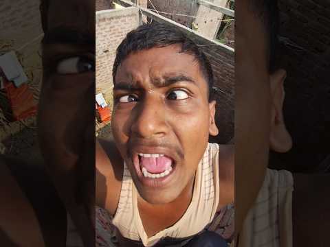 wait for end 😂, #realfools #funny #comedy #reels #trending #video #viral #shortvideo
