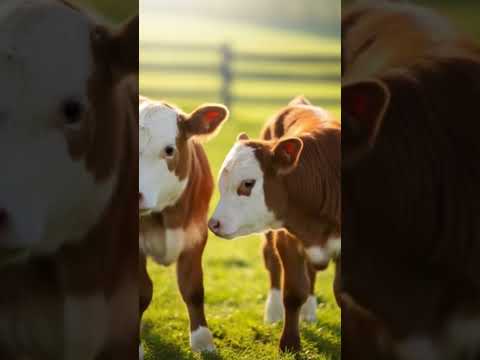 #animals with 👶👶🍼babies #song #shortvideo #youtubeshorts