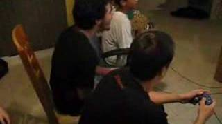 Dofus Hentai part 2. by Ariel Gonzalez-Cruz • 21,085 views320 Dofus Hentai part 2. by Ariel Gonzalez-Cruz • 21,085 views320