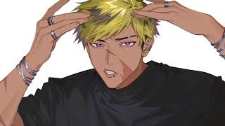 Bro...【OVERWATCH 2】