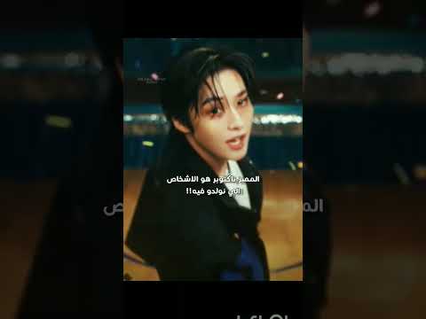 اعشقهمم!! 🔥💋 #music #artist #slowedandreverb #song #anime #blackpink #twice #lanas #kpop #lily