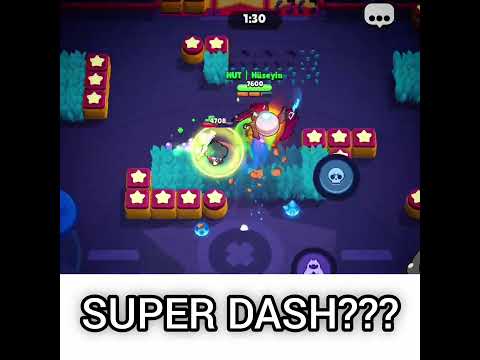 #brawlstars #edit #funny #fypシ