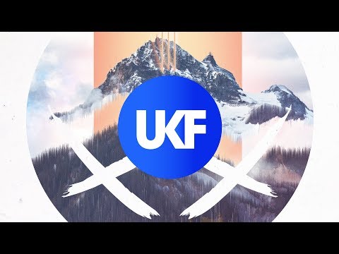 Modestep - Higher (Oliverse Remix) - UCfLFTP1uTuIizynWsZq2nkQ