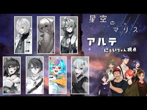 thumbnail_7u9GBJ1iIiE