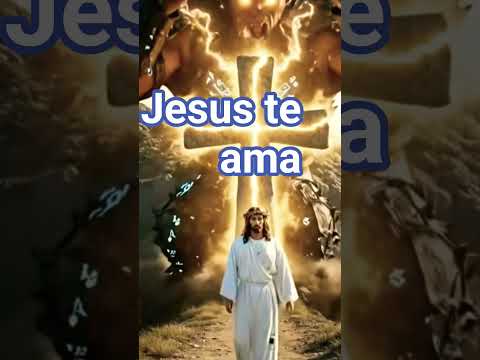 #resultados#fe#jesus