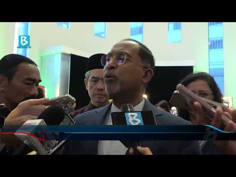 Peminjam PTPTN bermasalah disaran buat penjadualan semula bayaran