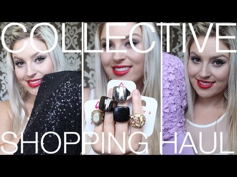 Collective Haul ♡ Romwe, Tobi, Dissh, Paganmarienz, Zoie, Diva - UCMpOz2KEfkSdd5JeIJh_fxw