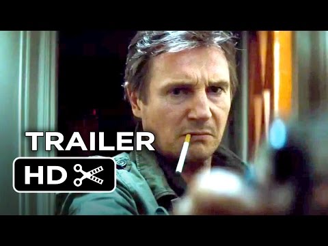 Run All Night Official Trailer #1 (2015) - Liam Neeson Action Movie HD - UCi8e0iOVk1fEOogdfu4YgfA