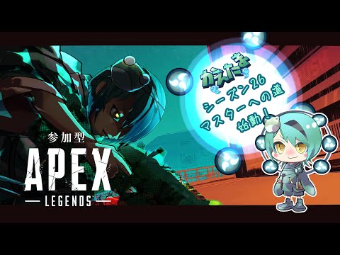 thumbnail_7uDuH4sEDOE